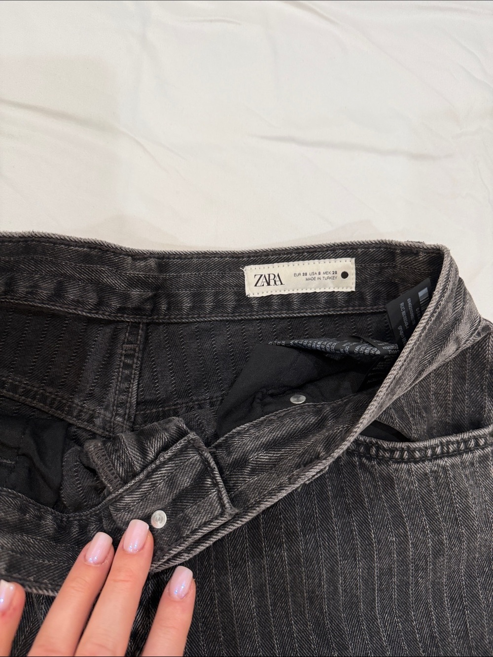 Zara - Picture 3 of 4